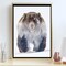 5D Diamond Painting Kits - Animal Bear Forest Scene Diamond Art Kits